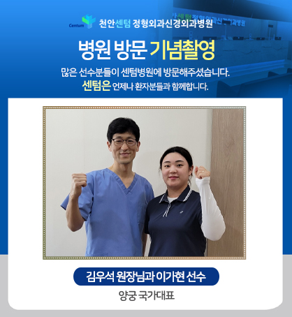1a5cdd5a290a76588a89058f74141f06_1758120