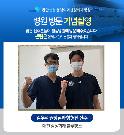 b9425e7b2f1cb10a97f74a654395f0b7_1759108595_0885.jpg b9425e7b2f1cb10a97f74a654395f0b7_1759108