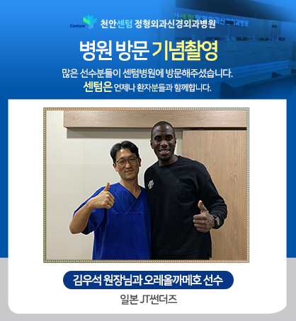 b9425e7b2f1cb10a97f74a654395f0b7_1759108676_8283.jpg b9425e7b2f1cb10a97f74a654395f0b7_1759108