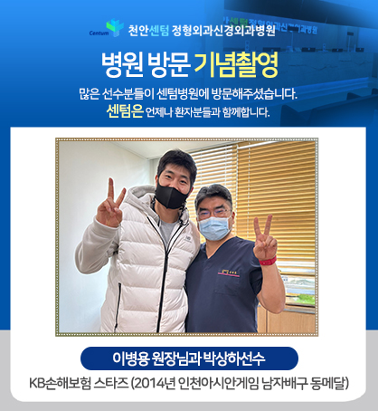 b9425e7b2f1cb10a97f74a654395f0b7_1759109207_8229.jpg b9425e7b2f1cb10a97f74a654395f0b7_1759109