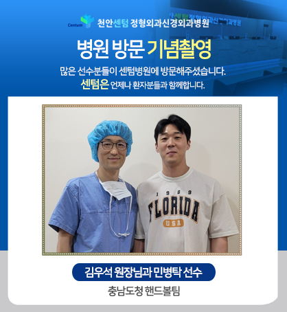 b9425e7b2f1cb10a97f74a654395f0b7_1759109595_4504.jpg b9425e7b2f1cb10a97f74a654395f0b7_1759109