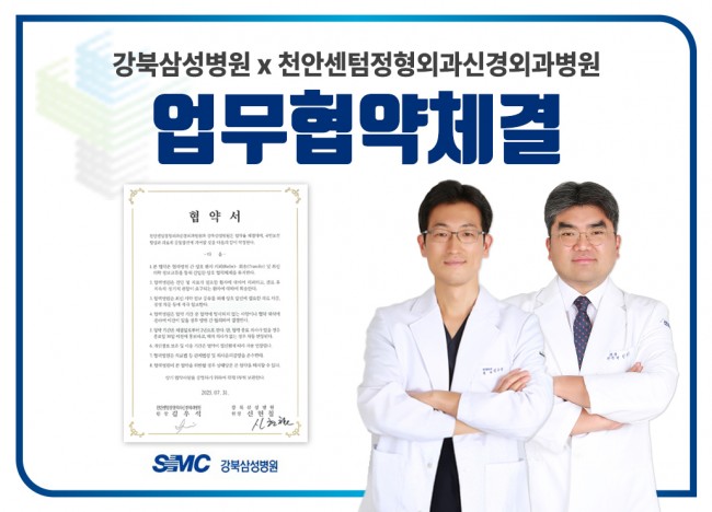1a5cdd5a290a76588a89058f74141f06_1758119