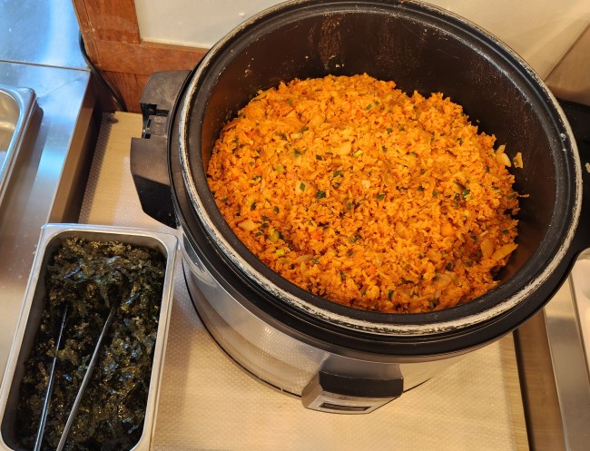 a1402241515bfe911787562de70991bc_1761526