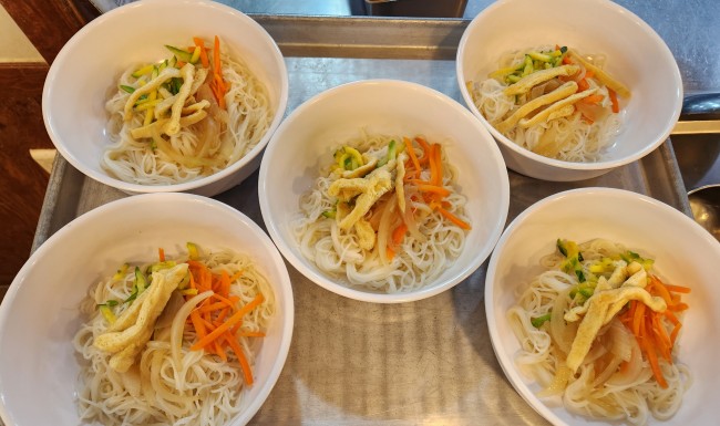 bb704f42c54815bfd7e3b39a8013fb0b_1760685