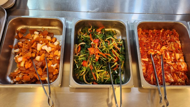 bb704f42c54815bfd7e3b39a8013fb0b_1760685