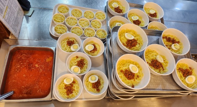 bb704f42c54815bfd7e3b39a8013fb0b_1760685