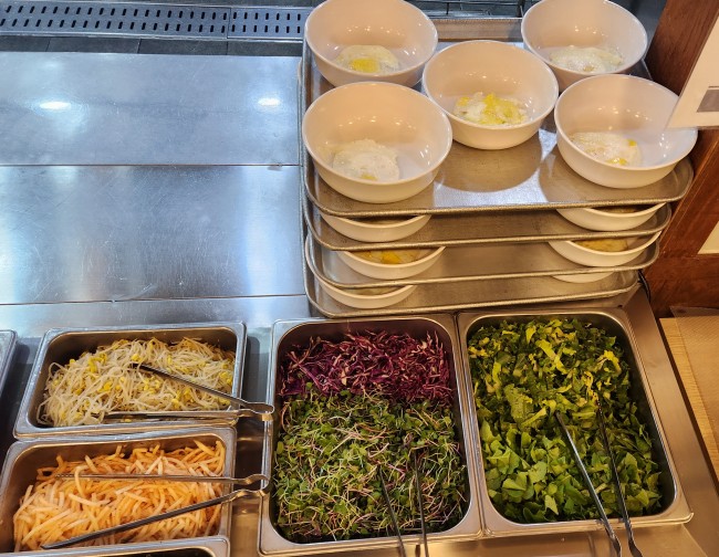 bb704f42c54815bfd7e3b39a8013fb0b_1760686