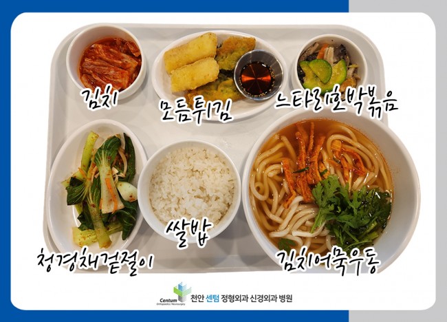 bb704f42c54815bfd7e3b39a8013fb0b_1760686