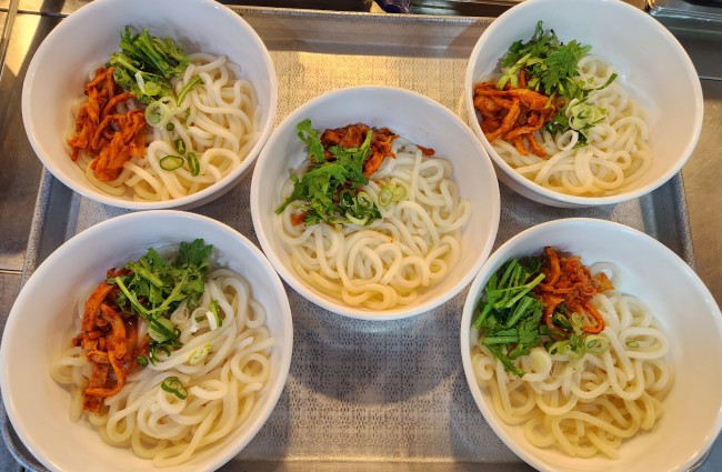 bb704f42c54815bfd7e3b39a8013fb0b_1760686