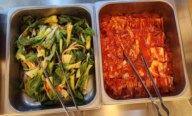 bb704f42c54815bfd7e3b39a8013fb0b_1760686