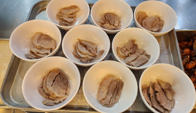 c277d325eb1ad1ef178df736d2b05551_1760945