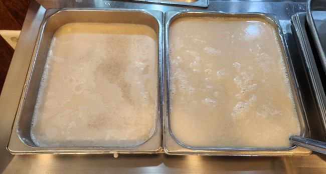 c277d325eb1ad1ef178df736d2b05551_1760945