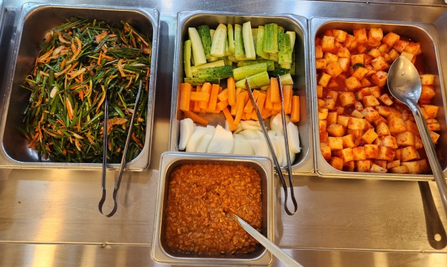 c277d325eb1ad1ef178df736d2b05551_1760945