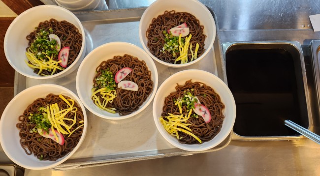 c277d325eb1ad1ef178df736d2b05551_1760945