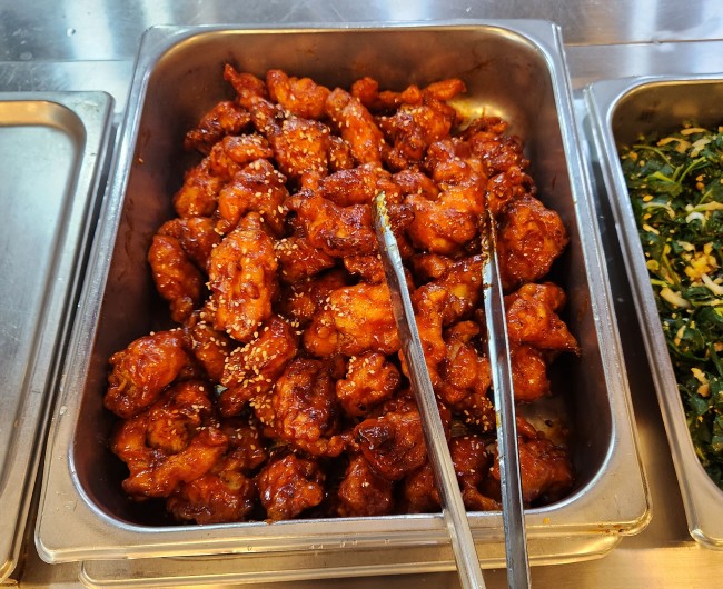 c277d325eb1ad1ef178df736d2b05551_1760945