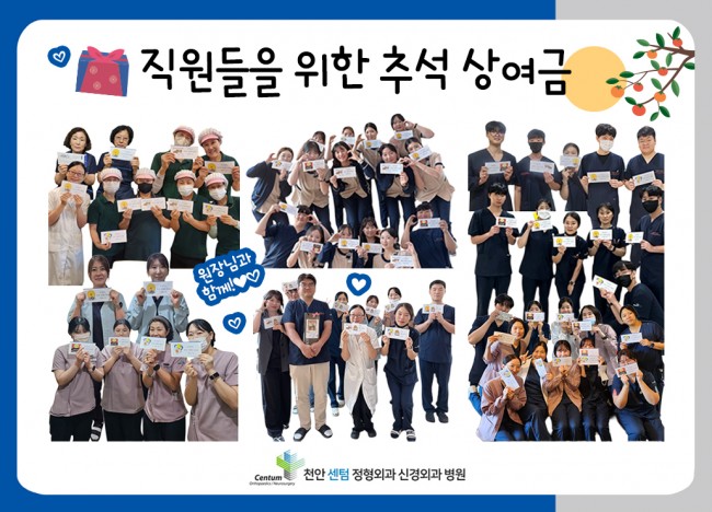 c4d804cf92b563637d09028ff1ac1ee8_1761726