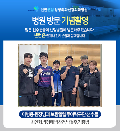 19d53317f928b8a1046cd2ad21499d07_1762413441_5075.jpg 19d53317f928b8a1046cd2ad21499d07_1762413