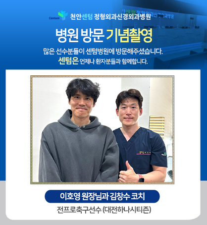 2643e7c9d0197e6a8905124d40433866_1763612