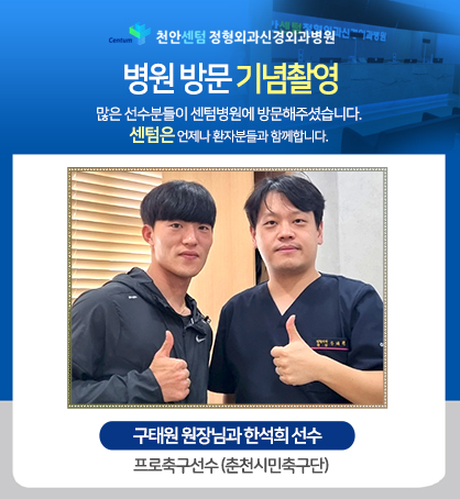 2643e7c9d0197e6a8905124d40433866_1763612