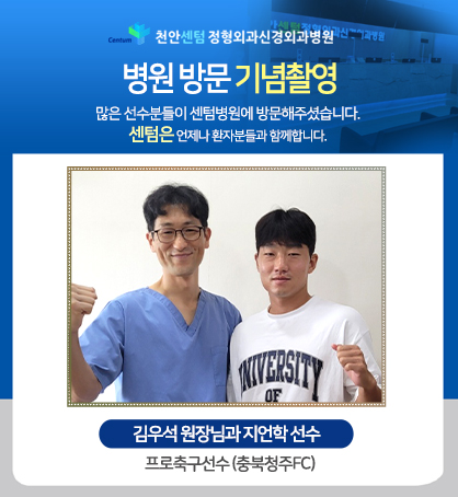 2643e7c9d0197e6a8905124d40433866_1763613