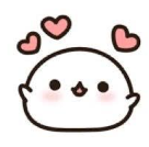 901cd727e802669cf5b341443bf4efc6_1763967