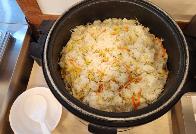 b6e52da5bf50feeff4e9680f355a0c3a_1763605