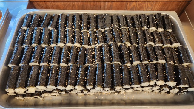 b6e52da5bf50feeff4e9680f355a0c3a_1763606