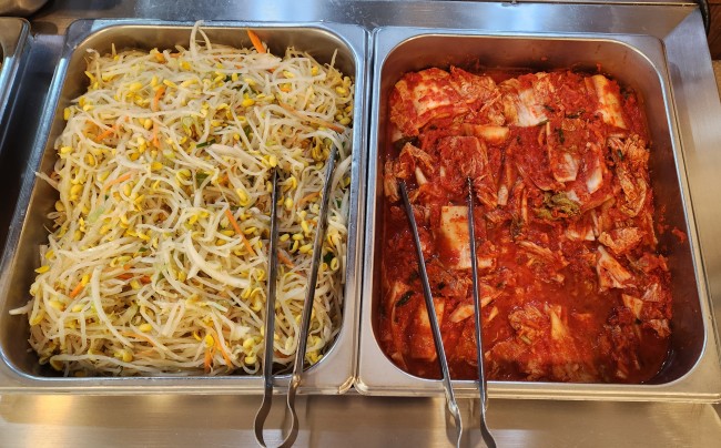 dac3f038ab99b659973b67419fbf6c76_1762845