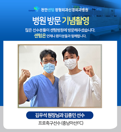 0fb12b447624f12e9882c6b4e4a4f797_1764574