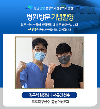 0fb12b447624f12e9882c6b4e4a4f797_1764575