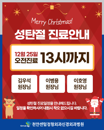 3e16c9a2d99af60a431f3294c64d880b_1765507435_1056.jpg 3e16c9a2d99af60a431f3294c64d880b_1765507