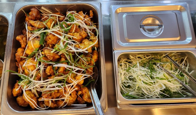 170f7f4cdb5aa8b163d95c0f279b80eb_1765782