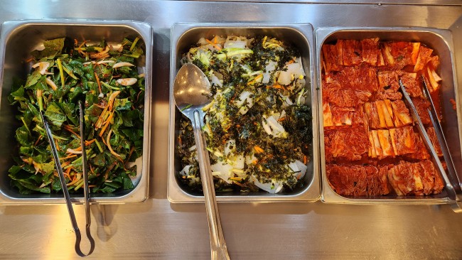 170f7f4cdb5aa8b163d95c0f279b80eb_1765782