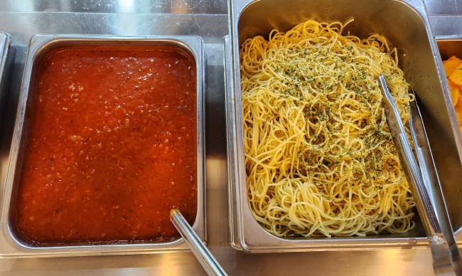 170f7f4cdb5aa8b163d95c0f279b80eb_1765782