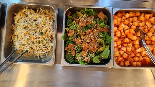 a4cc9cae8e128d1309d6ede98ca46544_1765353