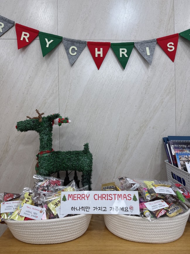 a93058ff00468a7e40bbead8b74014ad_1766559