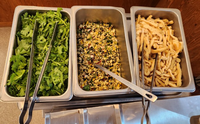 bf52af07e1b4a1eb6b0004cce45adb0d_1764568