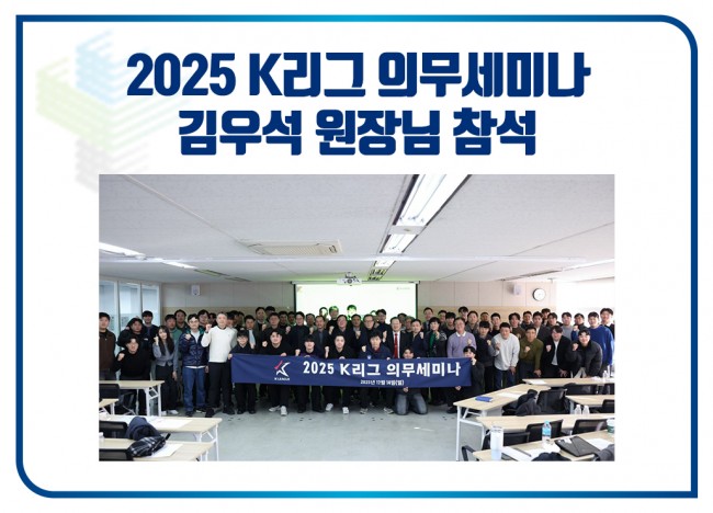 e76f2f243fcf5ad58496613b6f880863_1766563