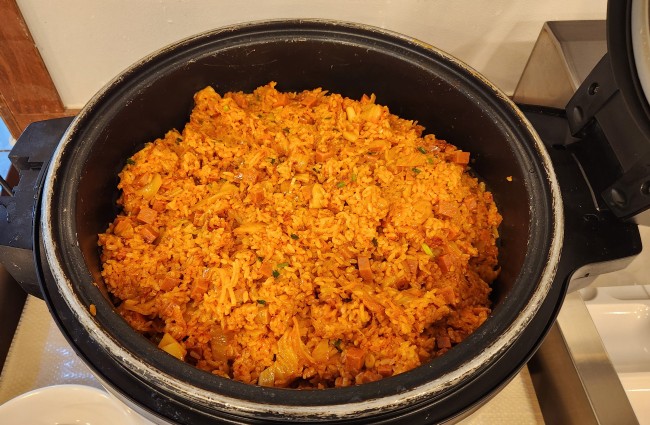 e76f2f243fcf5ad58496613b6f880863_1766564