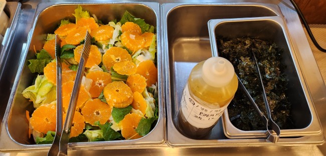 e76f2f243fcf5ad58496613b6f880863_1766564