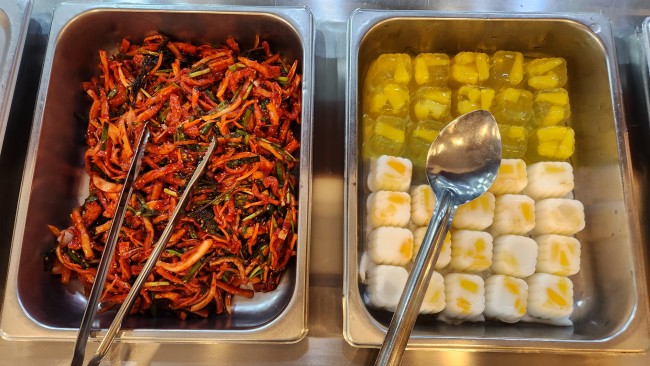 eb4e8e93a0aaad3ca9e69f80df8b83b4_1766476