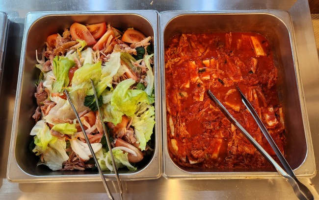 eb4e8e93a0aaad3ca9e69f80df8b83b4_1766476