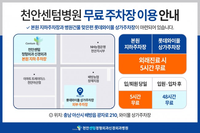 f381a4e388b70792ee74b431766f0f14_1767074