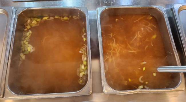 0eaea5832ccba4391d5e17f690059c38_1769673