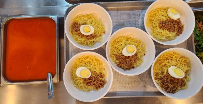 0eaea5832ccba4391d5e17f690059c38_1769674