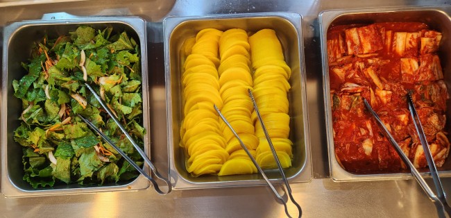 0eaea5832ccba4391d5e17f690059c38_1769674