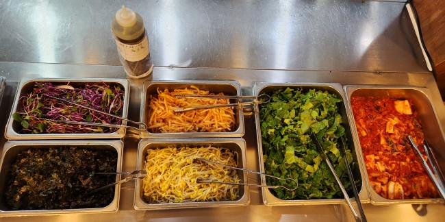 0eaea5832ccba4391d5e17f690059c38_1769674