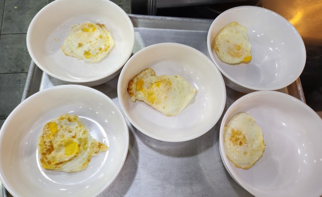 0eaea5832ccba4391d5e17f690059c38_1769674