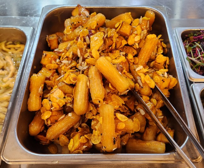 0eaea5832ccba4391d5e17f690059c38_1769674