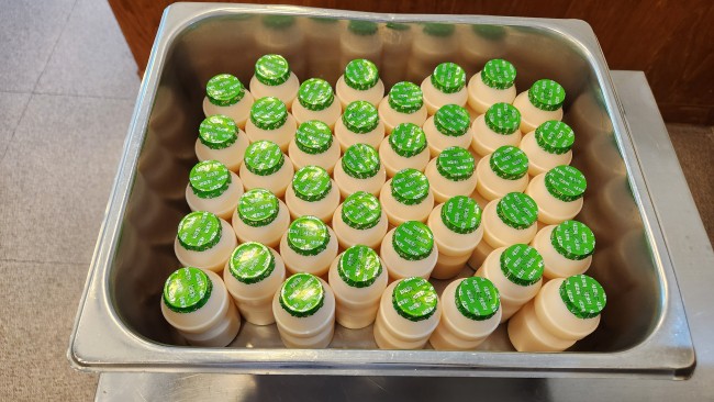 0eaea5832ccba4391d5e17f690059c38_1769674